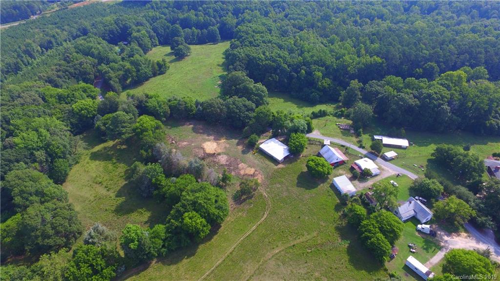 10822 Pettus Farm Road Indian Land, SC 29707 - Photo 31 of 45