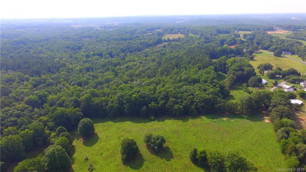 10822 Pettus Farm Road Indian Land, SC 29707 - Photo 33 of 45