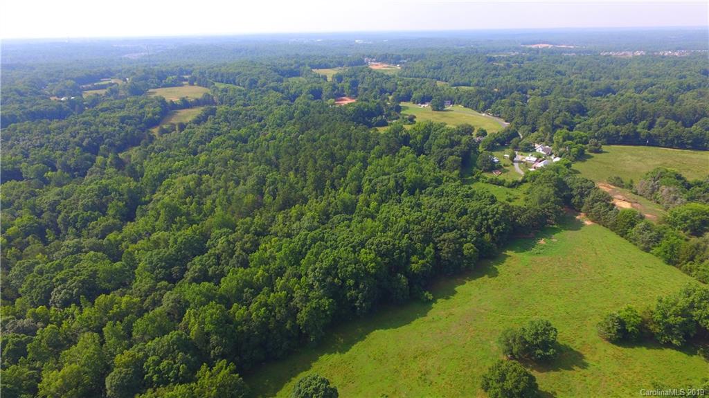 10822 Pettus Farm Road Indian Land, SC 29707 - Photo 34 of 45