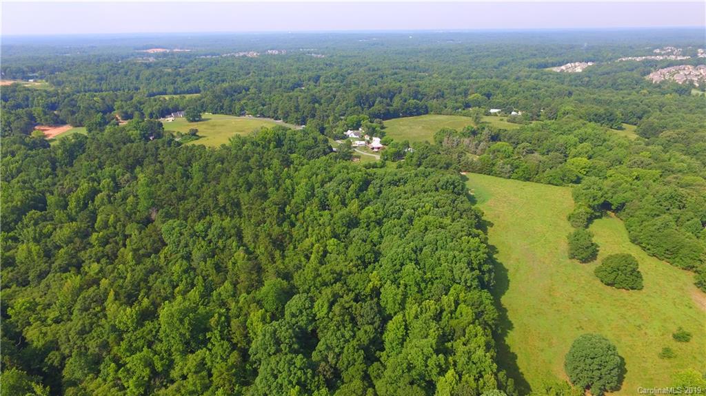 10822 Pettus Farm Road Indian Land, SC 29707 - Photo 35 of 45