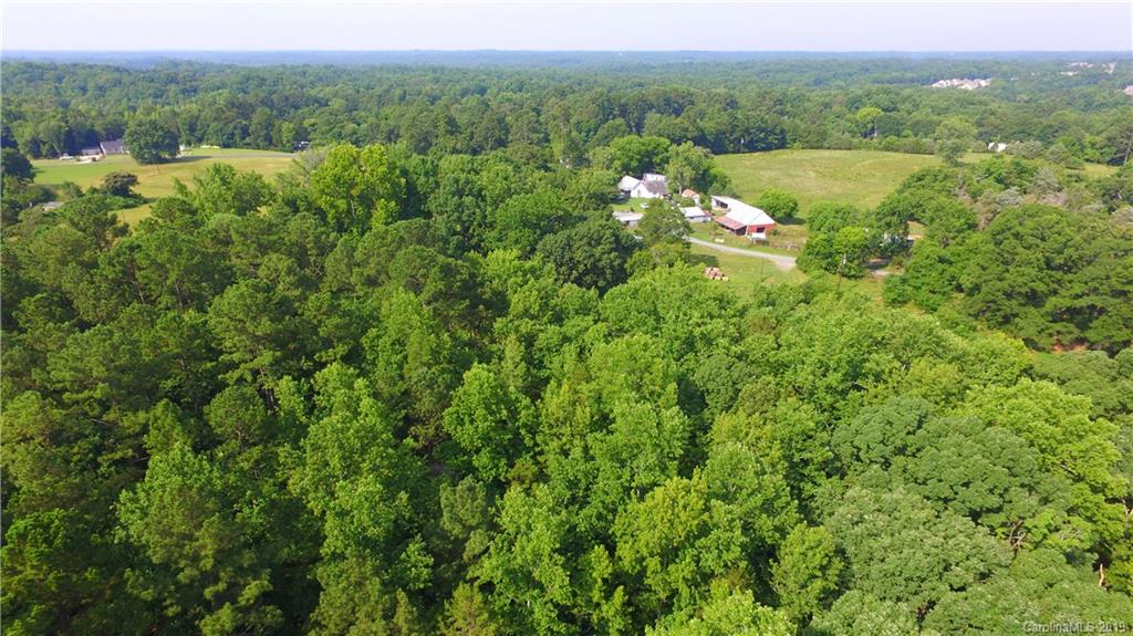 10822 Pettus Farm Road Indian Land, SC 29707 - Photo 36 of 45