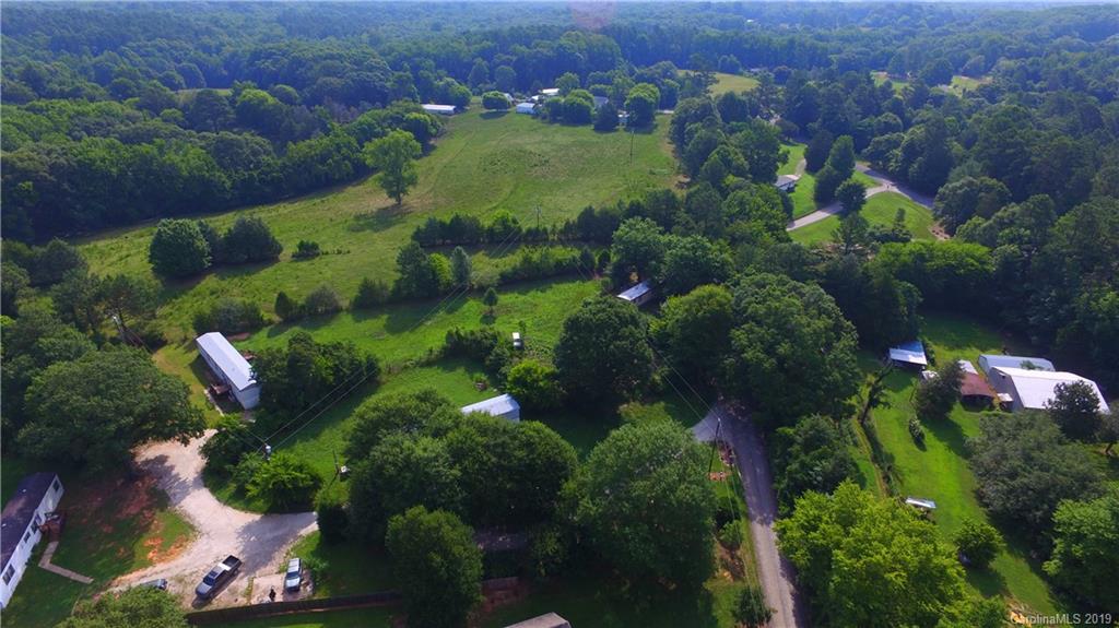 10822 Pettus Farm Road Indian Land, SC 29707 - Photo 38 of 45