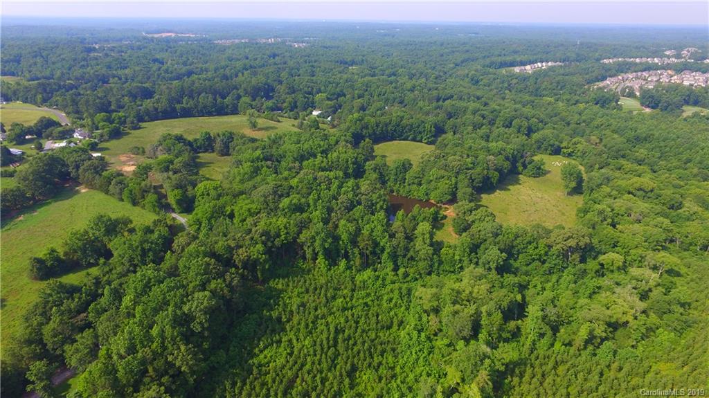 10822 Pettus Farm Road Indian Land, SC 29707 - Photo 39 of 45