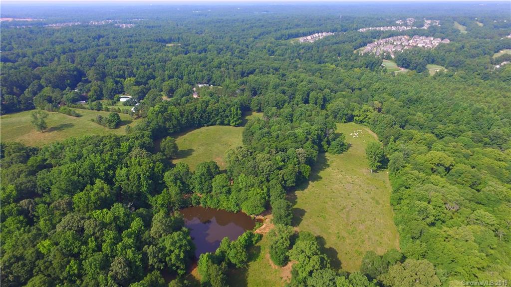 10822 Pettus Farm Road Indian Land, SC 29707 - Photo 40 of 45