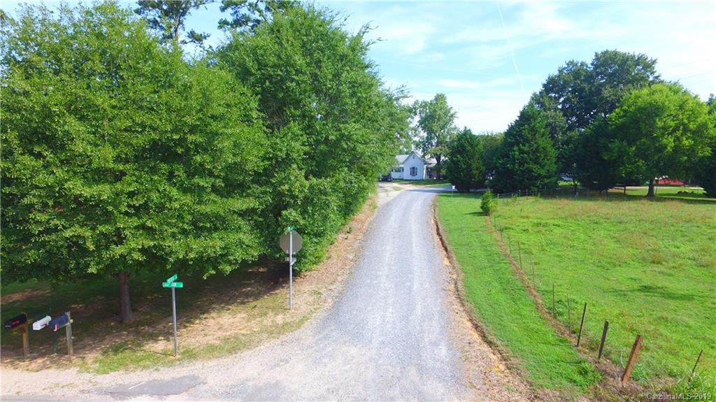 10822 Pettus Farm Road Indian Land, SC 29707 - Photo 5 of 45