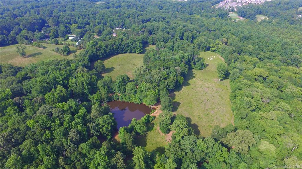 10822 Pettus Farm Road Indian Land, SC 29707 - Photo 41 of 45