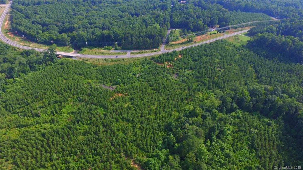 10822 Pettus Farm Road Indian Land, SC 29707 - Photo 42 of 45