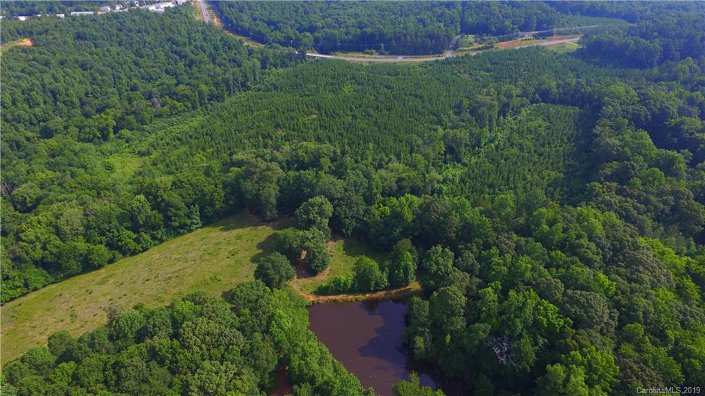 10822 Pettus Farm Road Indian Land, SC 29707 - Photo 43 of 45