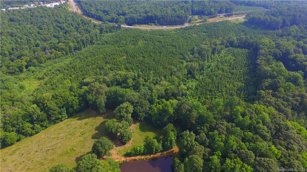 10822 Pettus Farm Road Indian Land, SC 29707 - Photo 44 of 45