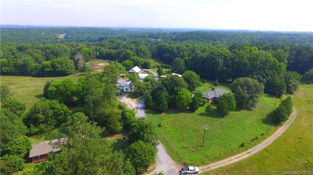 10822 Pettus Farm Road Indian Land, SC 29707 - Photo 7 of 45