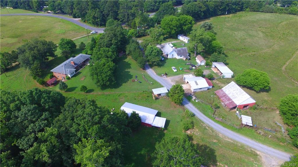 10822 Pettus Farm Road Indian Land, SC 29707 - Photo 10 of 45
