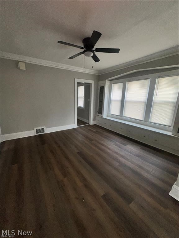 1842 Colonnade Road, Unit DOWN Cleveland, OH 44112 - Photo 6 of 12