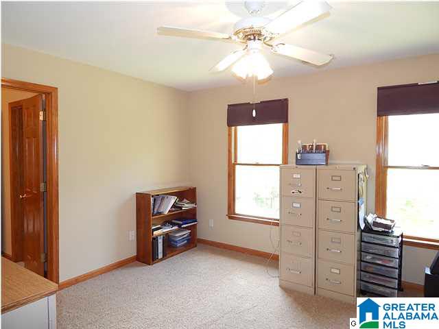 3000 County Road 54 Montevallo, AL 35115 - Photo 27 of 32