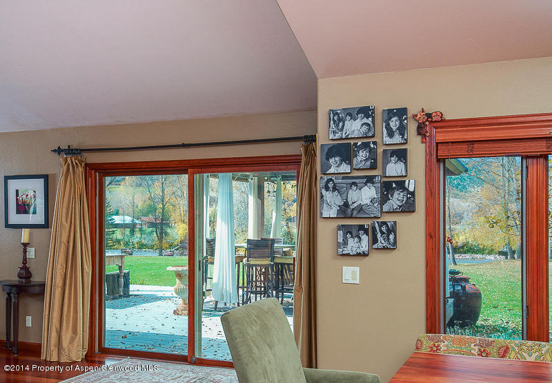405 Lewis Lane Basalt, CO 81621 - Photo 11 of 40 8