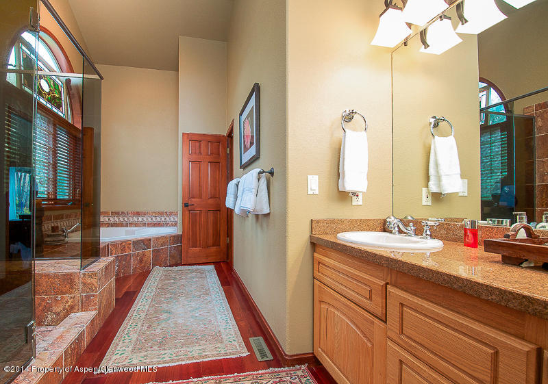 405 Lewis Lane Basalt, CO 81621 - Photo 14 of 40 11