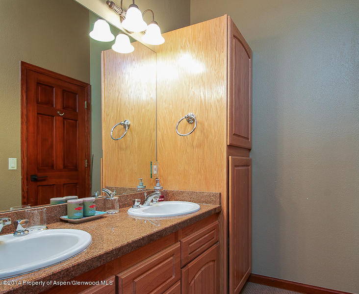 405 Lewis Lane Basalt, CO 81621 - Photo 18 of 40 15