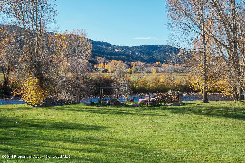 405 Lewis Lane Basalt, CO 81621 - Photo 21 of 40 DSC_0070