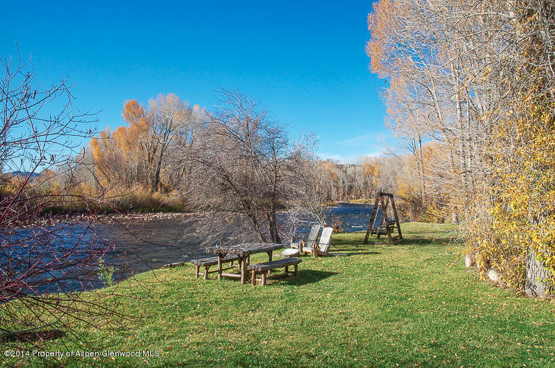 405 Lewis Lane Basalt, CO 81621 - Photo 23 of 40 DSC_0062