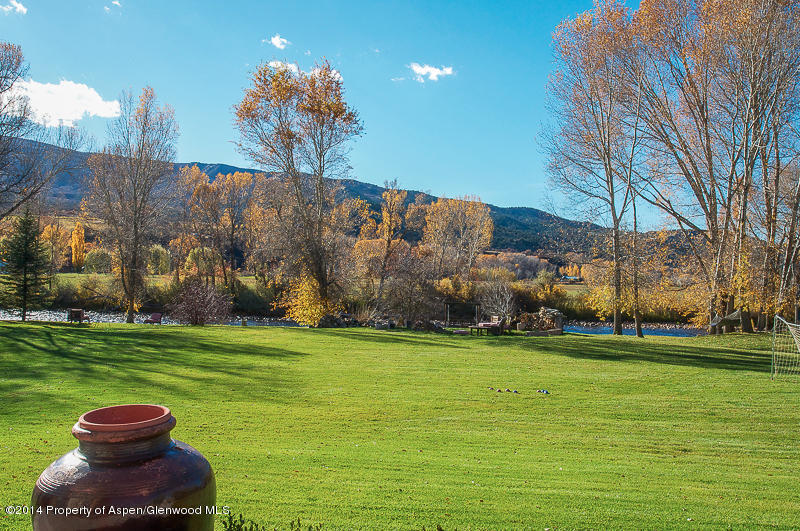 405 Lewis Lane Basalt, CO 81621 - Photo 24 of 40 DSC_0065