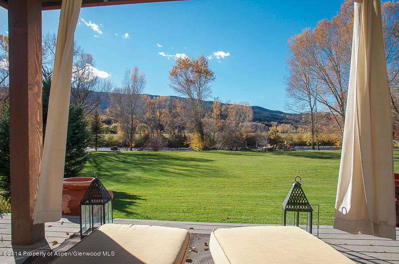 405 Lewis Lane Basalt, CO 81621 - Photo 26 of 40 DSC_0067