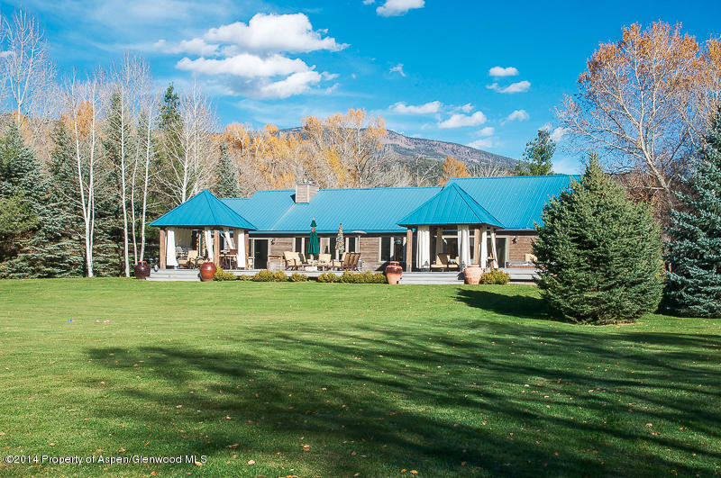 405 Lewis Lane Basalt, CO 81621 - Photo 27 of 40 DSC_0060
