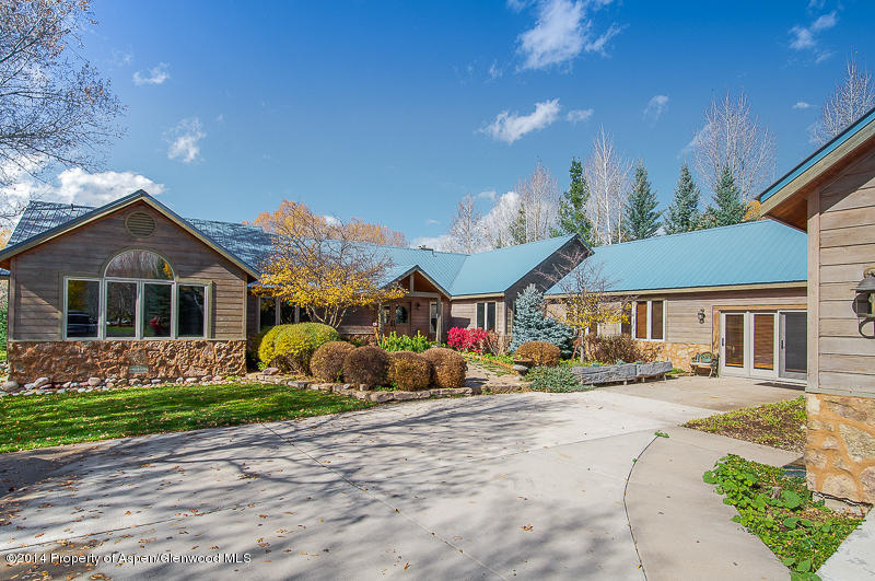 405 Lewis Lane Basalt, CO 81621 - Photo 31 of 40 DSC_0001