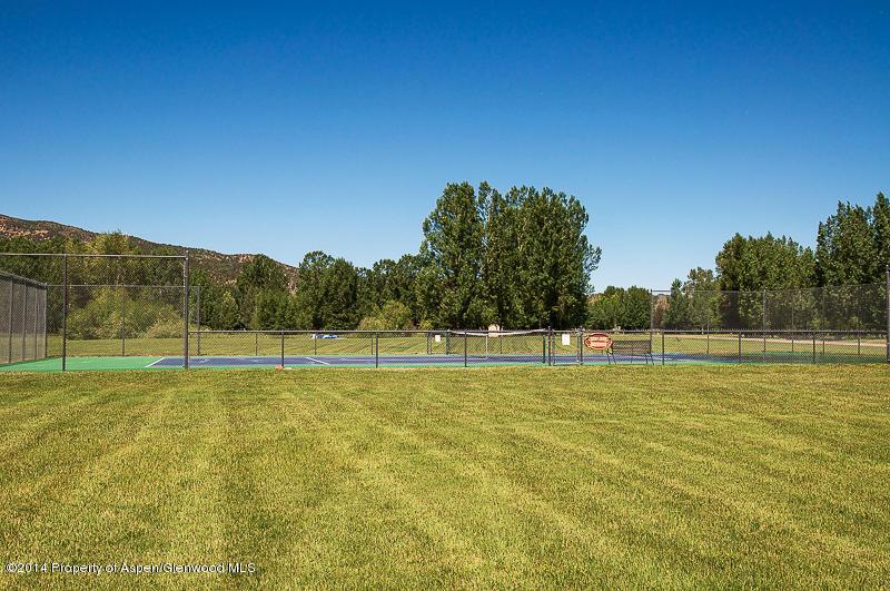 405 Lewis Lane Basalt, CO 81621 - Photo 39 of 40 36