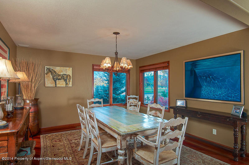 405 Lewis Lane Basalt, CO 81621 - Photo 9 of 40 6
