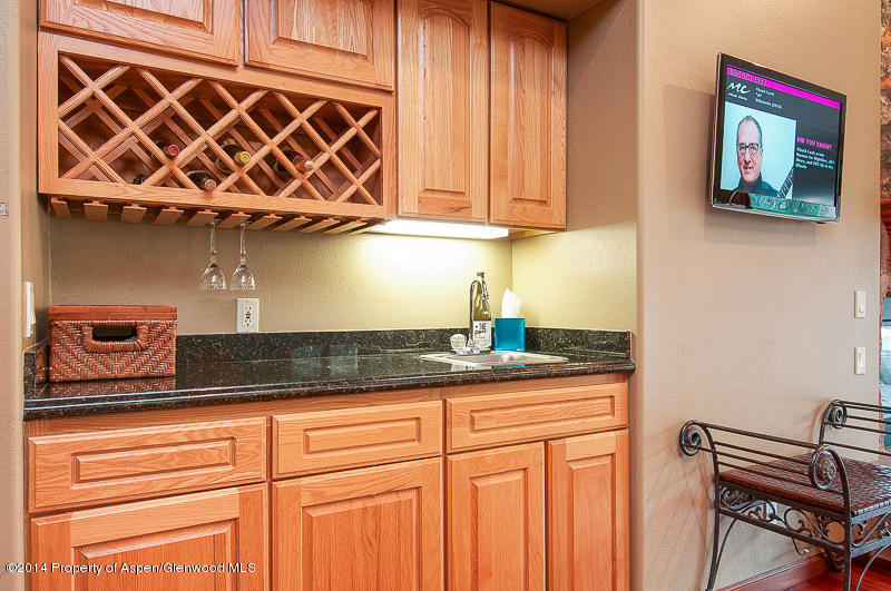 405 Lewis Lane Basalt, CO 81621 - Photo 10 of 40 7