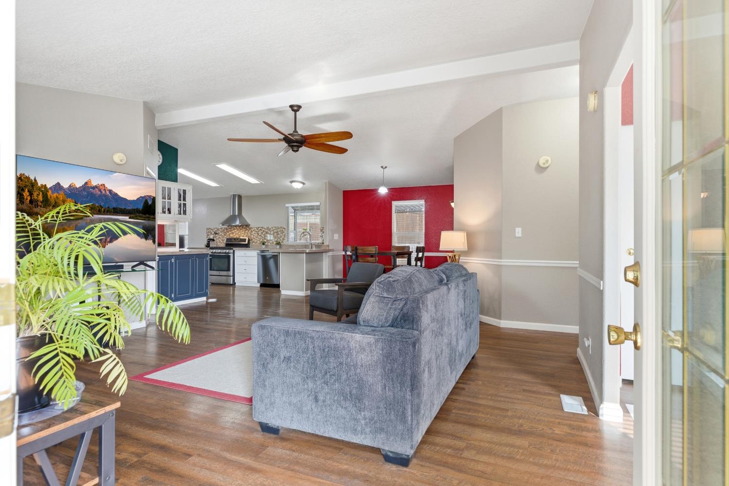 93 Schooner Lane Modesto, CA 95356 - Photo 11 of 37