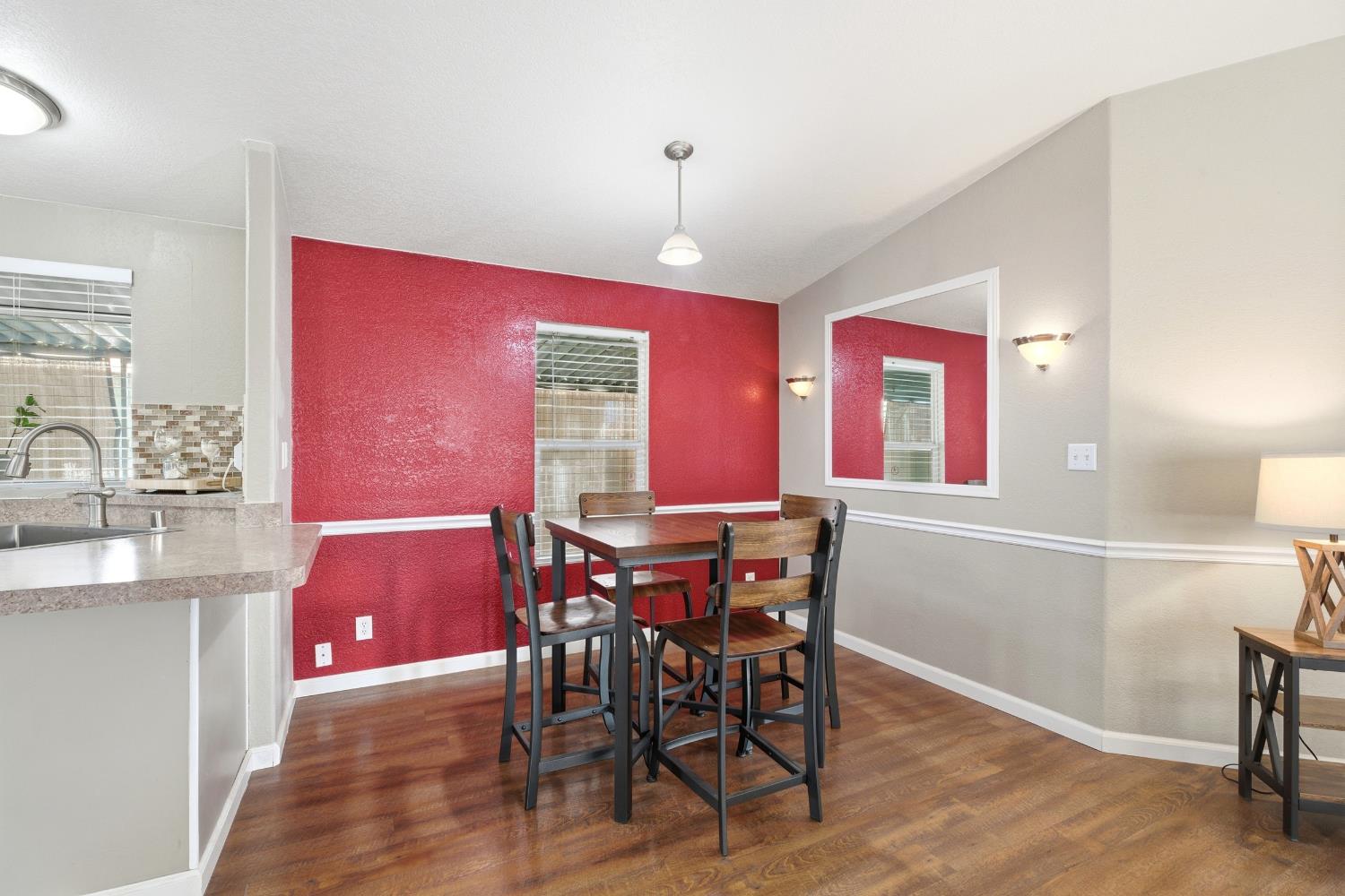 93 Schooner Lane Modesto, CA 95356 - Photo 12 of 37