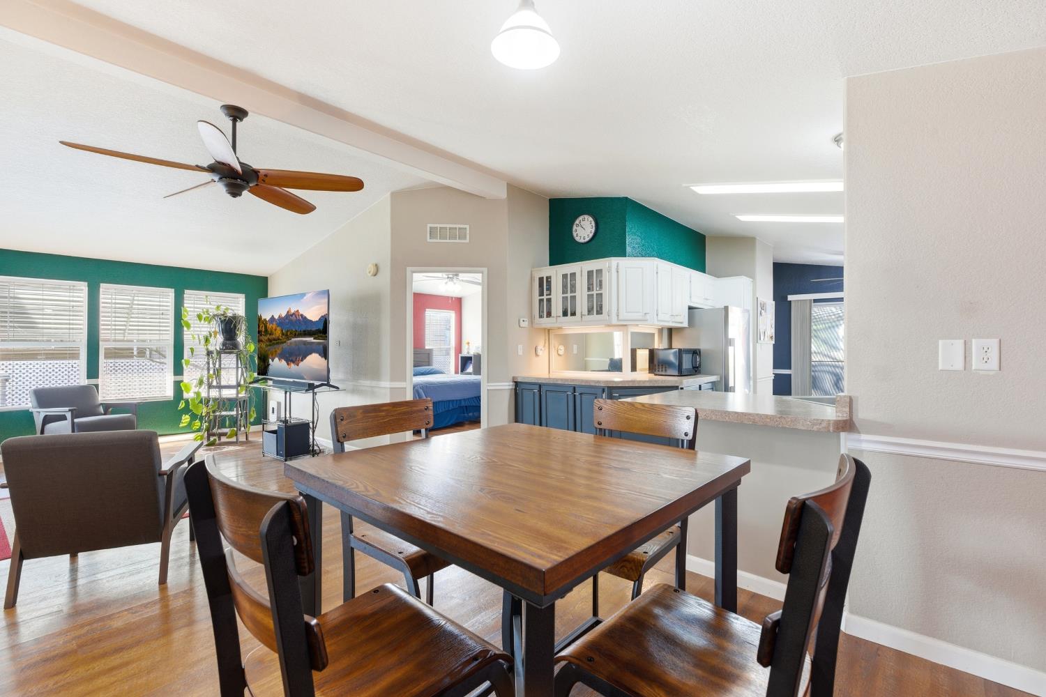 93 Schooner Lane Modesto, CA 95356 - Photo 13 of 37