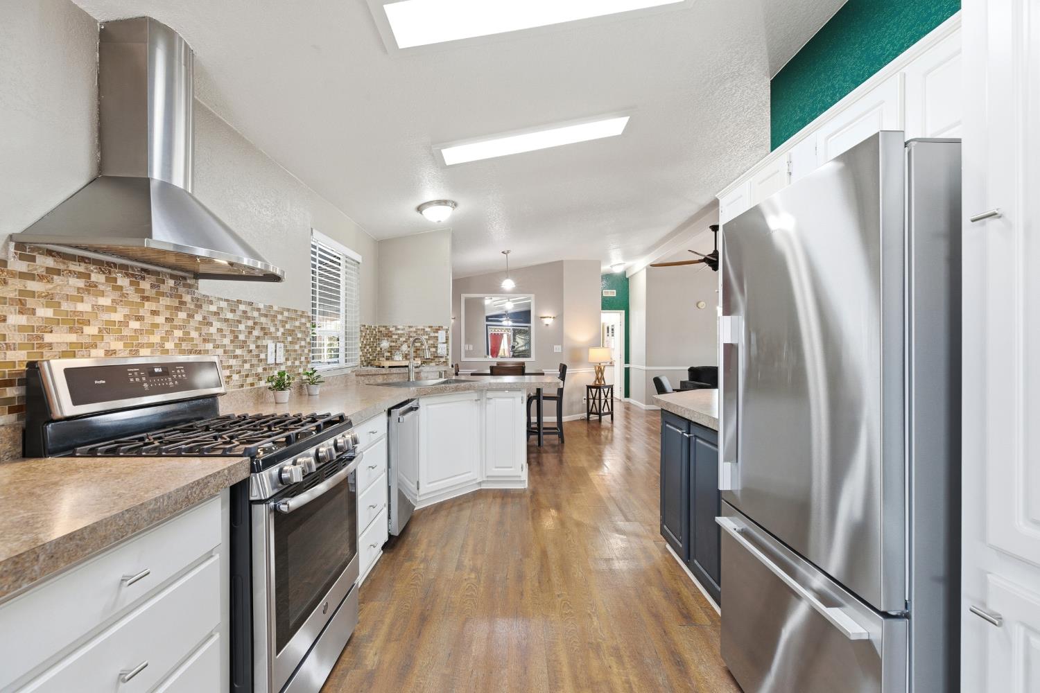 93 Schooner Lane Modesto, CA 95356 - Photo 14 of 37