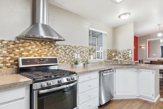 $160,000 | 93 Schooner Lane, Modesto, CA 95356