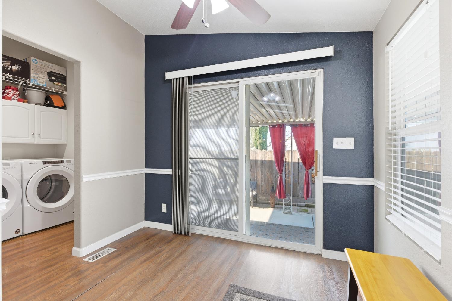 93 Schooner Lane Modesto, CA 95356 - Photo 16 of 37