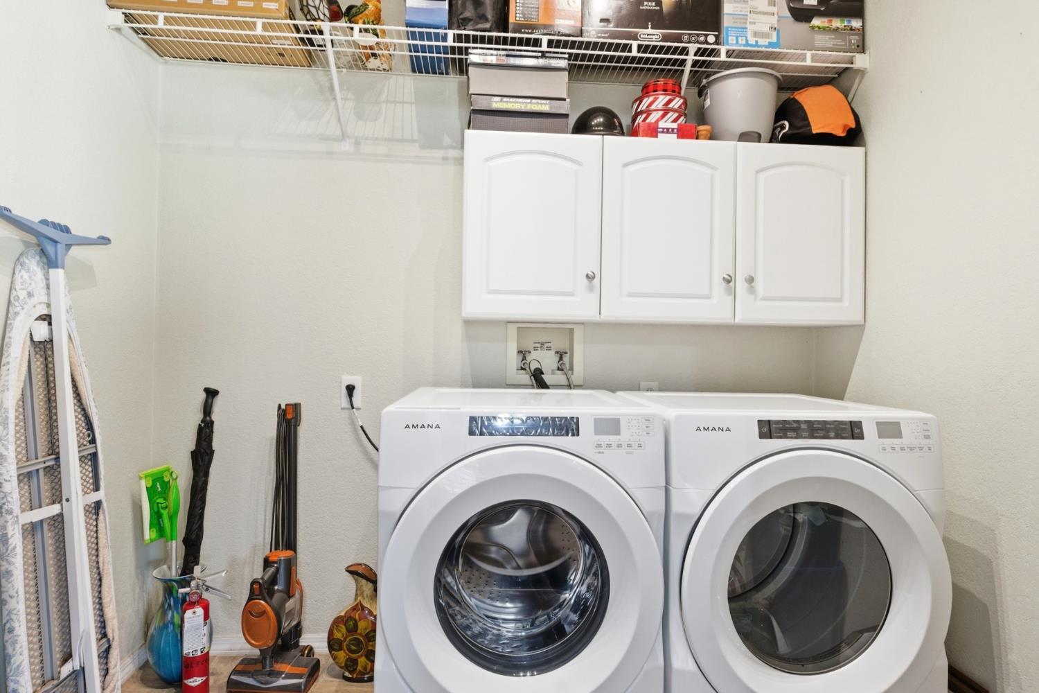 93 Schooner Lane Modesto, CA 95356 - Photo 17 of 37