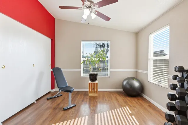 $160,000 | 93 Schooner Lane, Modesto, CA 95356