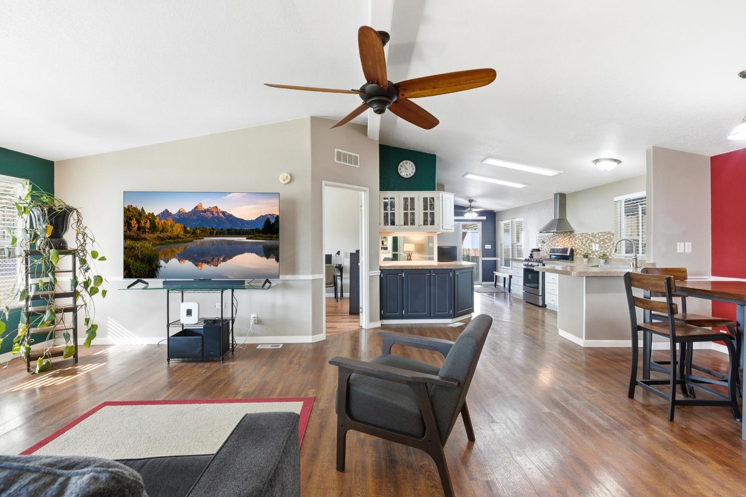 93 Schooner Lane Modesto, CA 95356 - Photo 2 of 37