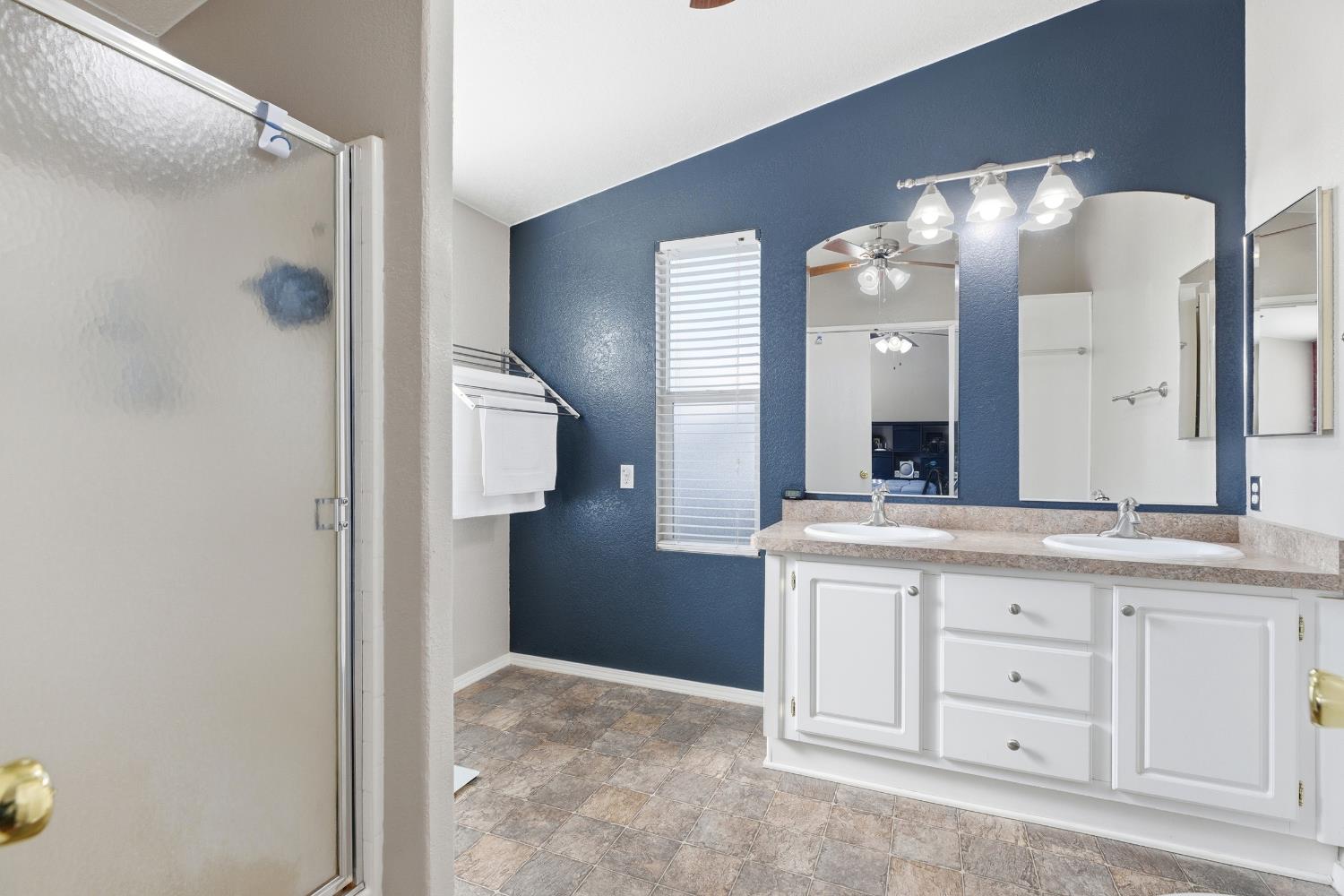 93 Schooner Lane Modesto, CA 95356 - Photo 24 of 37