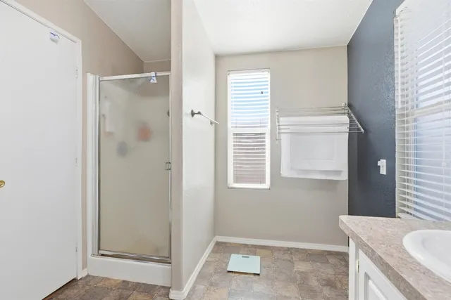 $160,000 | 93 Schooner Lane, Modesto, CA 95356