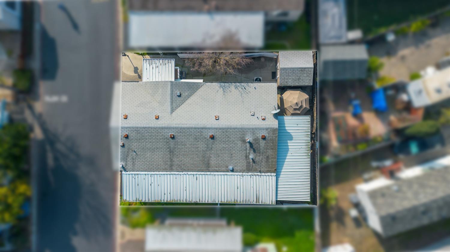 93 Schooner Lane Modesto, CA 95356 - Photo 28 of 37