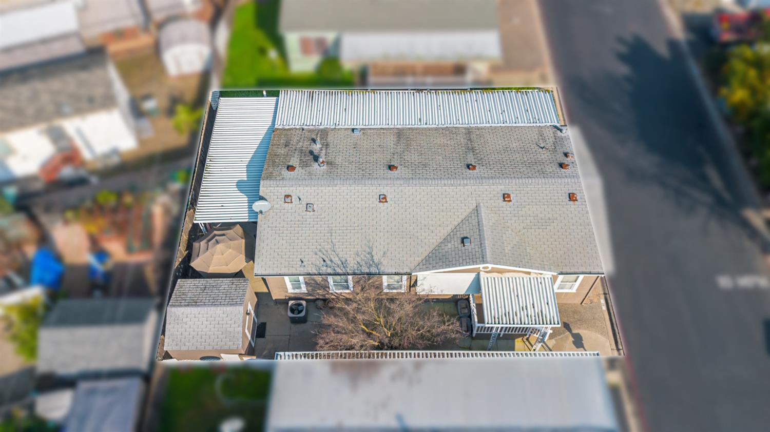 93 Schooner Lane Modesto, CA 95356 - Photo 29 of 37