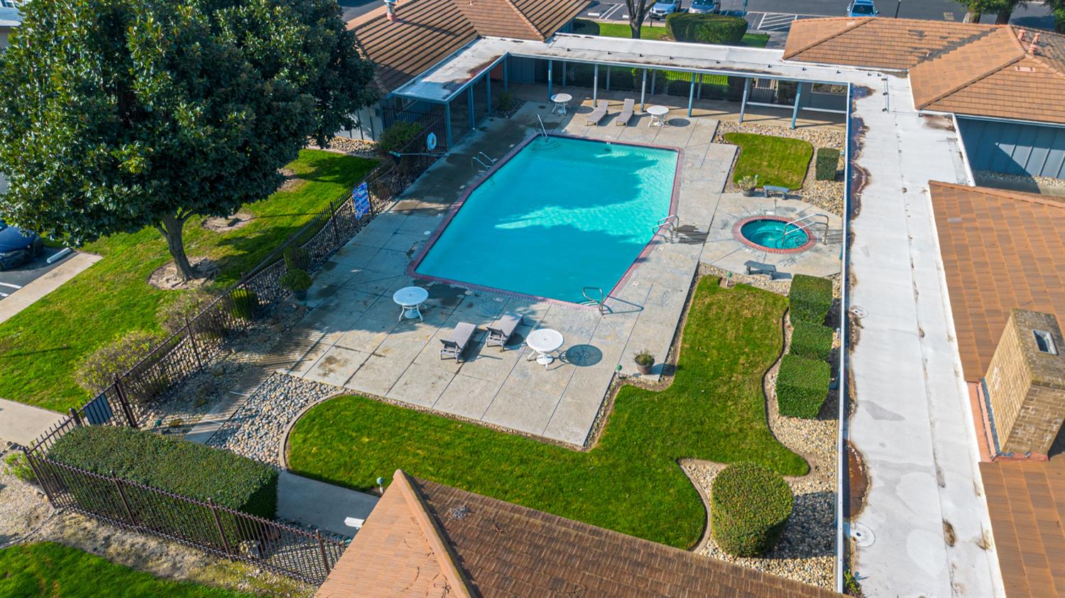 93 Schooner Lane Modesto, CA 95356 - Photo 31 of 37