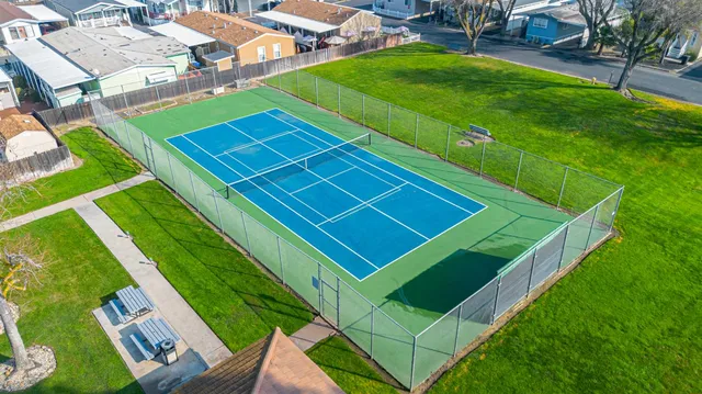 $160,000 | 93 Schooner Lane, Modesto, CA 95356