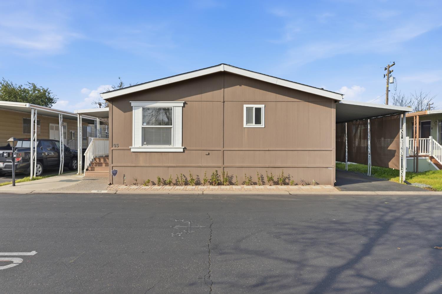 93 Schooner Lane Modesto, CA 95356 - Photo 37 of 37