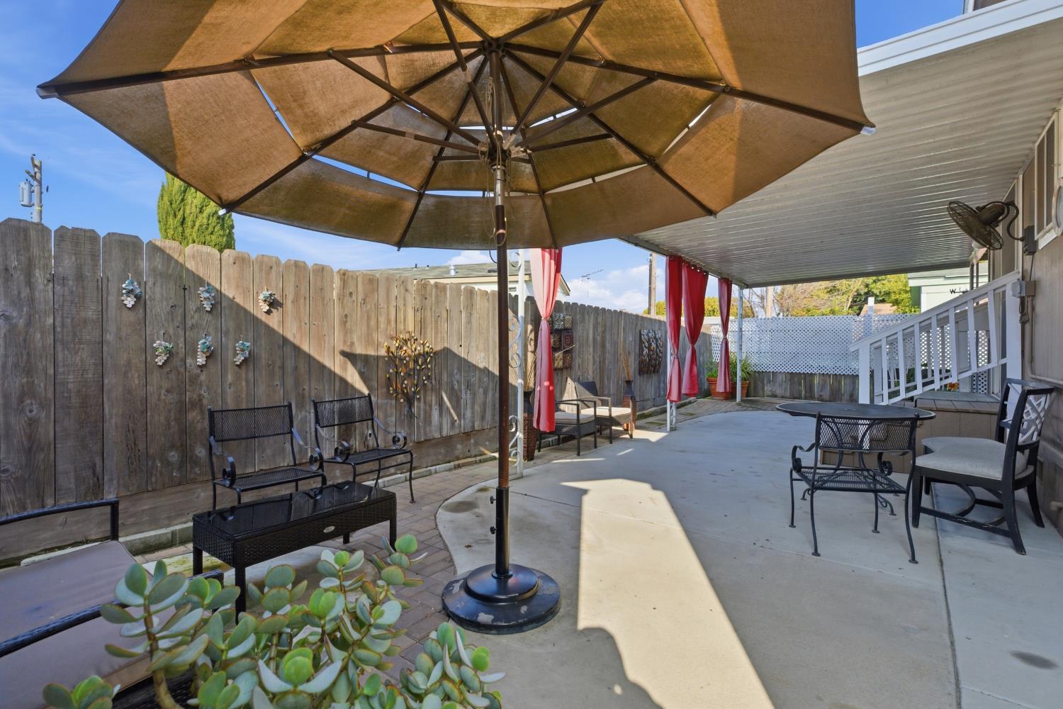 93 Schooner Lane Modesto, CA 95356 - Photo 8 of 37