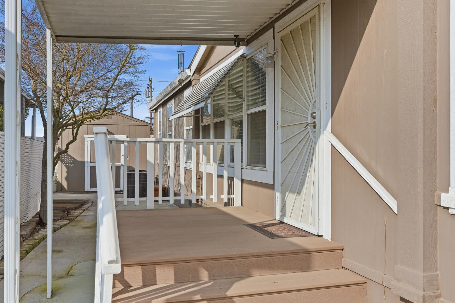 93 Schooner Lane Modesto, CA 95356 - Photo 10 of 37