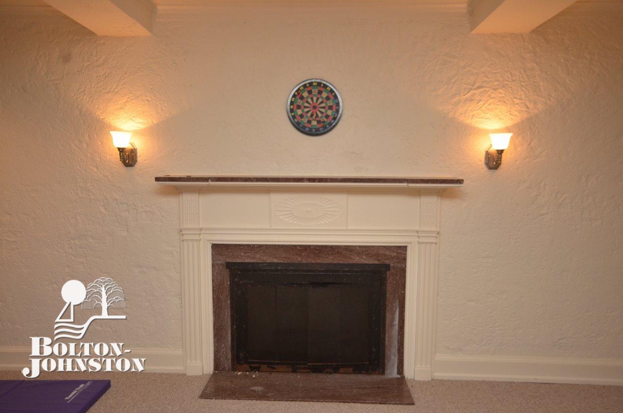 99 Lothrop Road Grosse Pointe Farms, MI 48236 - Photo 46 of 71