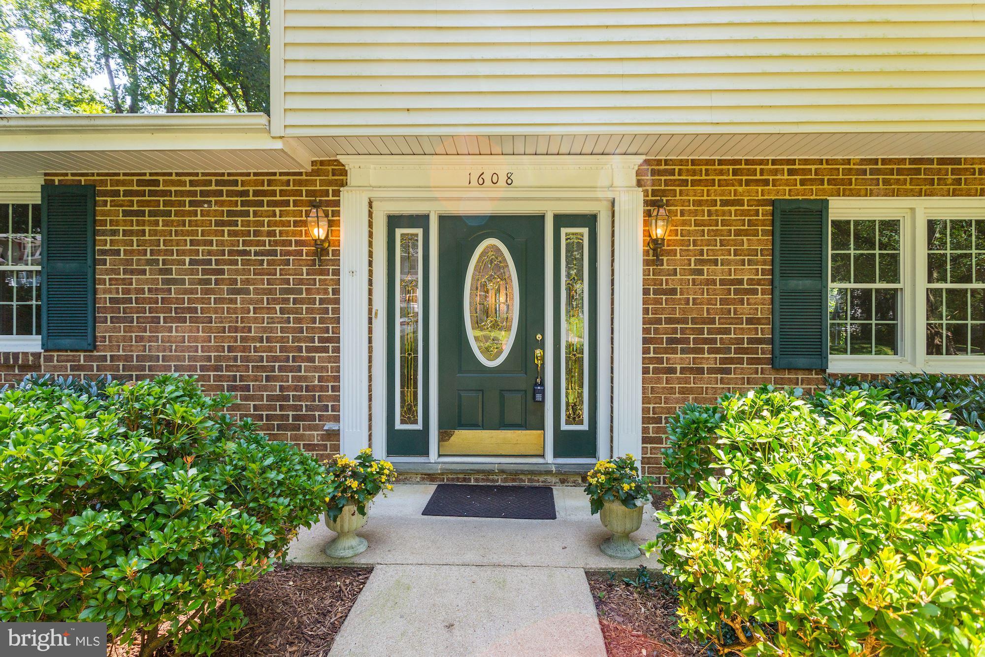 1608 Comanche Road Arnold, MD 21012 - Photo 6 of 57 Gallery Image 6
