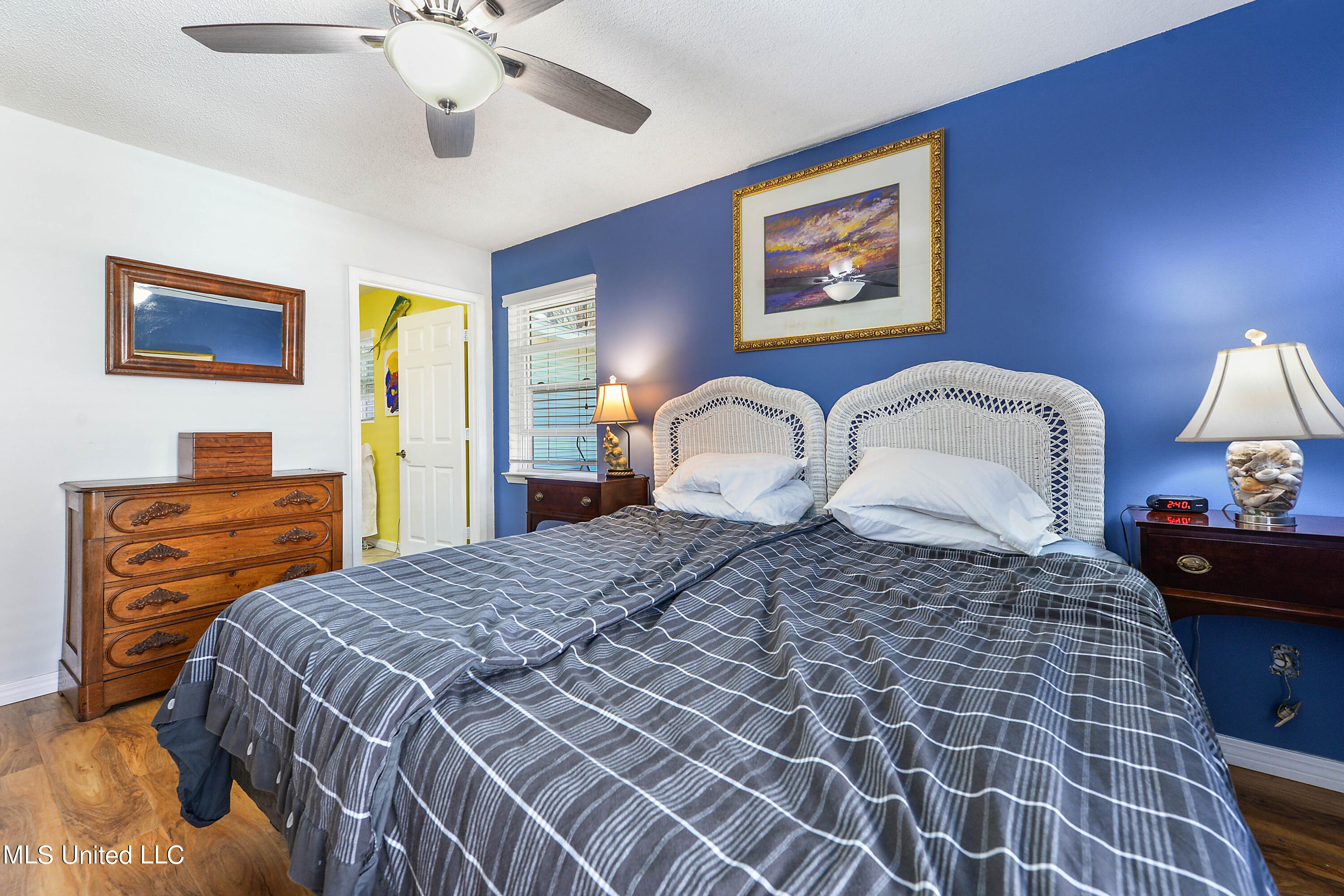 1335 Diller Road Ocean Springs, MS 39564 - Photo 14 of 24 011 (4)